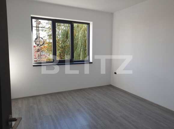 Apartament de vânzare 3 camere Aurel Vlaicu - 75040AV | BLITZ Arad | Poza5