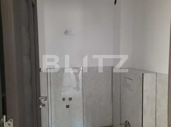 Apartament de vânzare 3 camere Aurel Vlaicu - 75040AV | BLITZ Arad | Poza6