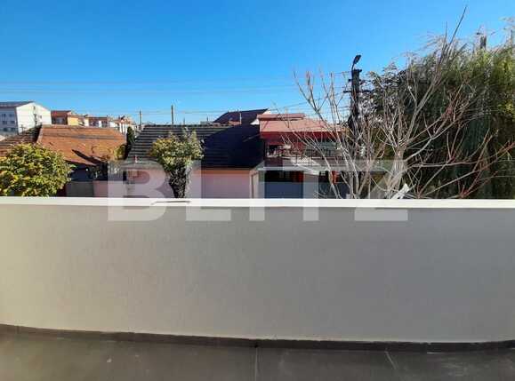 Apartament de vânzare 3 camere Aurel Vlaicu - 75040AV | BLITZ Arad | Poza8