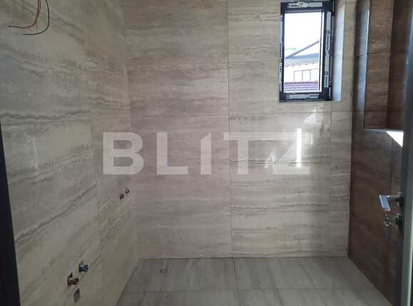 Apartament de vânzare 3 camere Aurel Vlaicu - 75040AV | BLITZ Arad | Poza7