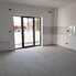 Apartament de vânzare 3 camere Aurel Vlaicu - 75040AV - Poza 1 din 8 | BLITZ Arad | Poza2