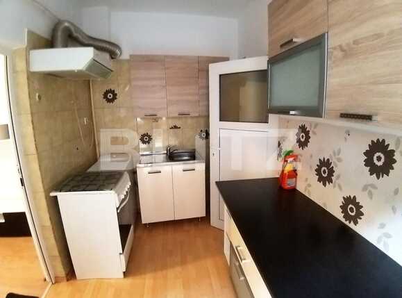 Garsonieră de închiriat Central - 75089AI | BLITZ Arad | Poza3