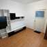 Garsonieră de închiriat Central - 75089AI - Poza 1 din 5 | BLITZ Arad | Poza2