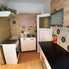 Garsonieră de închiriat Central - 75089AI - Poza 1 din 5 | BLITZ Arad | Poza3