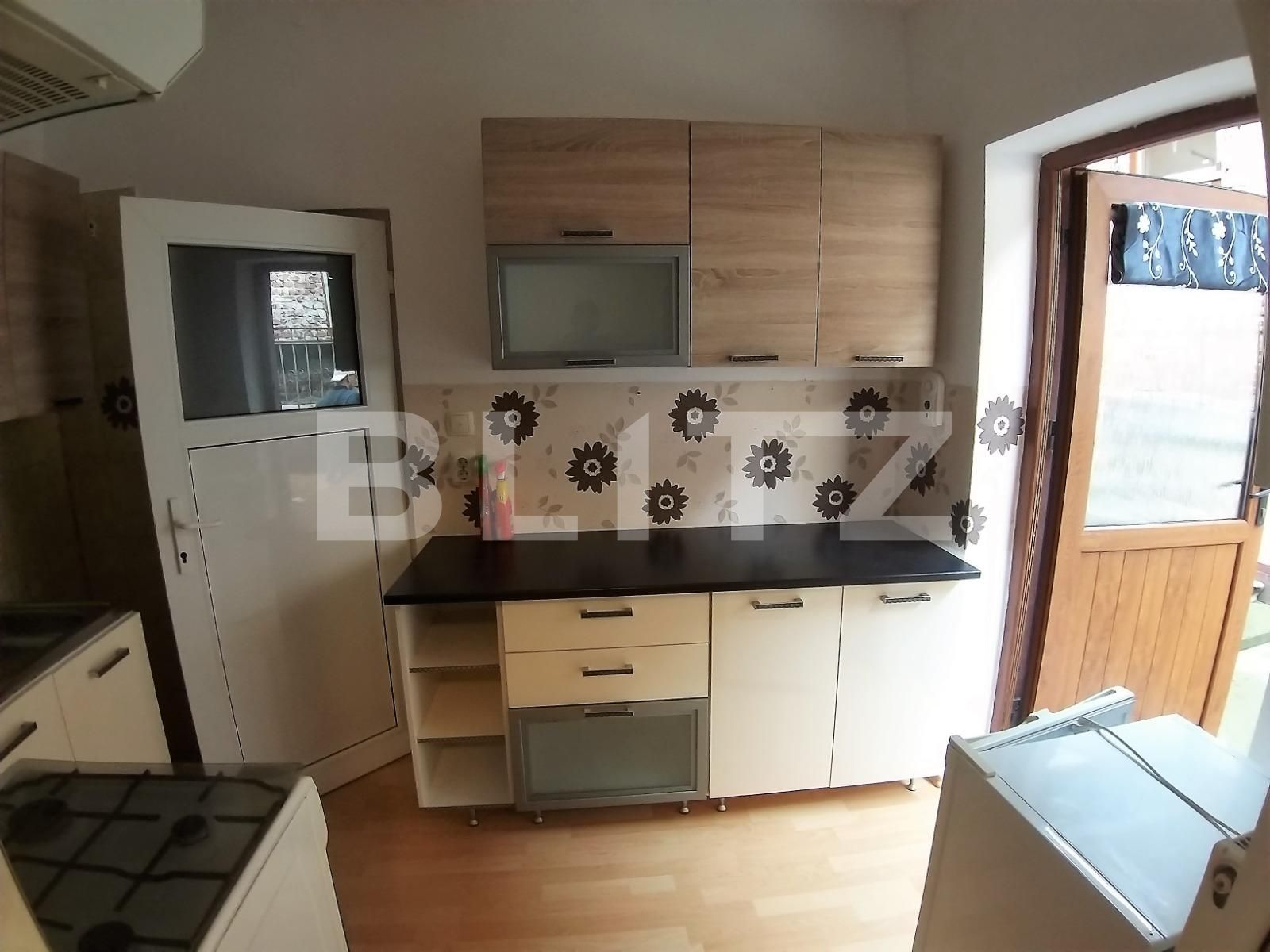 Garsonieră de închiriat Central - 75089AI | BLITZ Arad | Poza4