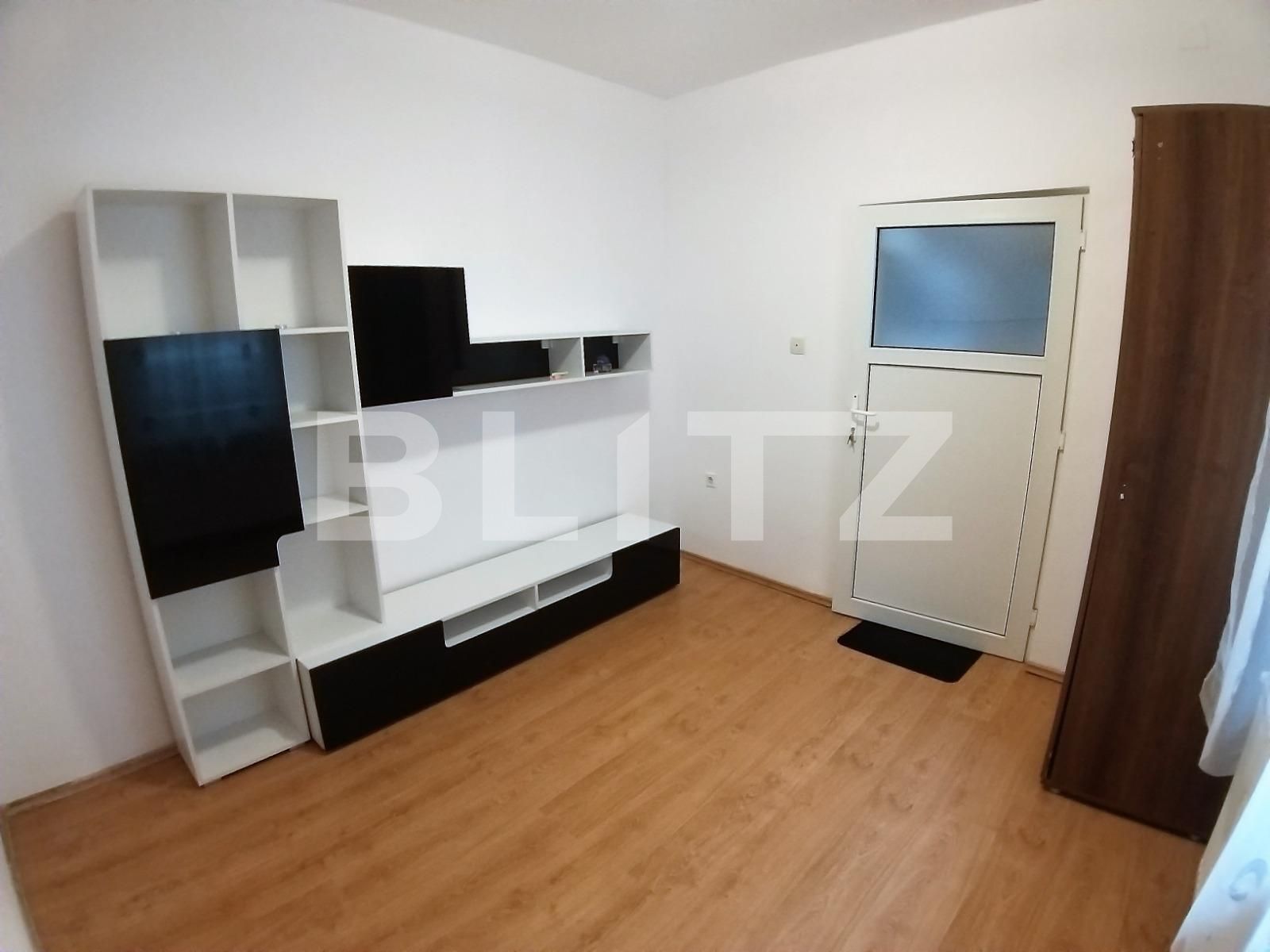 Garsonieră de închiriat Central - 75089AI | BLITZ Arad | Poza2