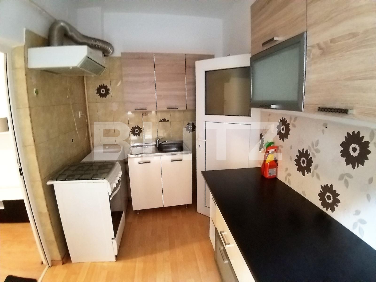 Garsonieră de închiriat Central - 75089AI | BLITZ Arad | Poza3