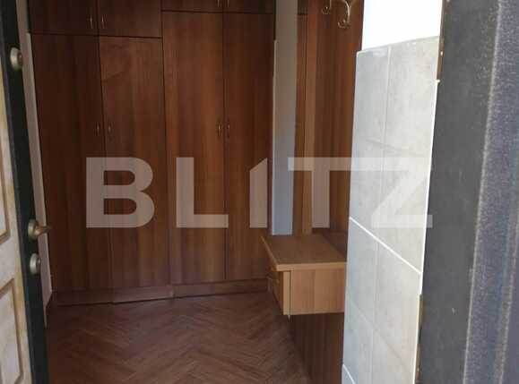 Apartament de închiriat 2 camere Ultracentral - 75101AI | BLITZ Arad | Poza5