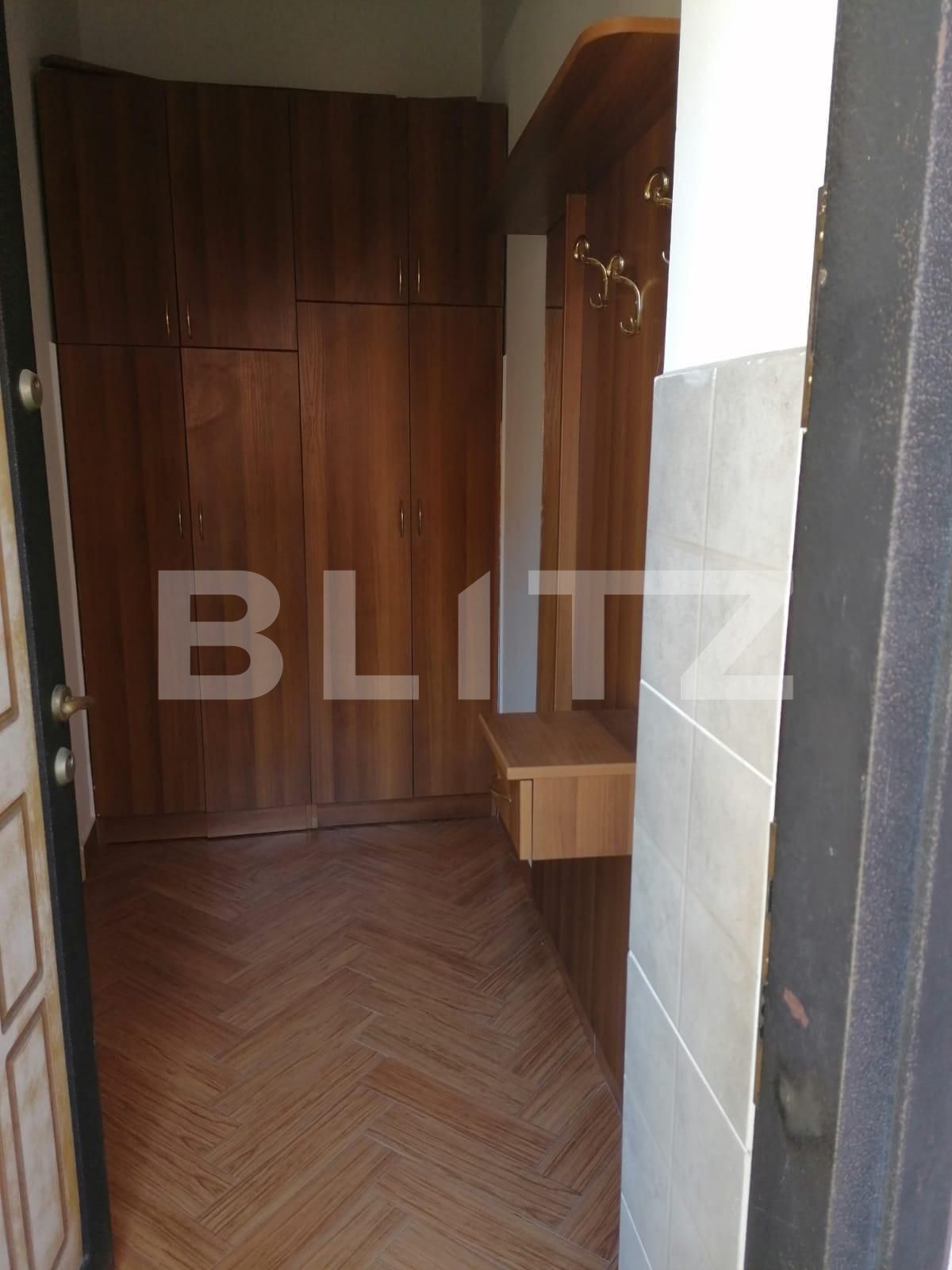 Apartament de închiriat 2 camere Ultracentral - 75101AI | BLITZ Arad | Poza5