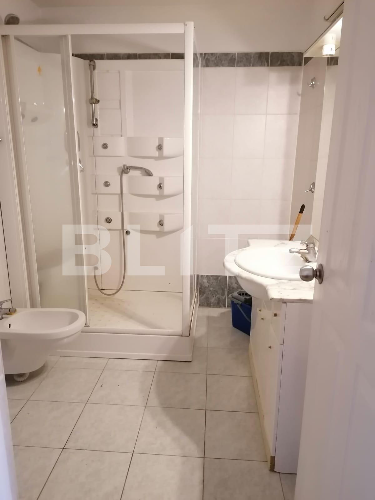 Apartament de închiriat 2 camere Ultracentral - 75101AI | BLITZ Arad | Poza4
