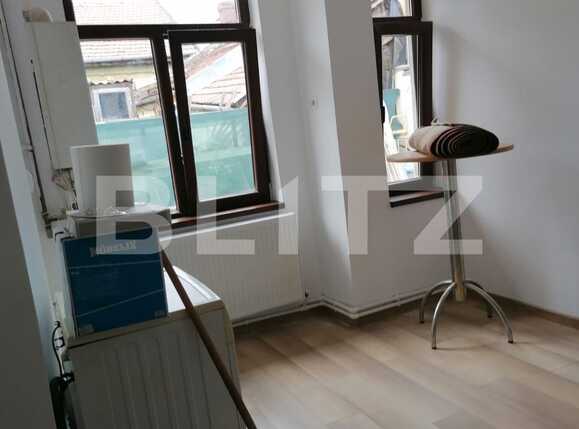 Casa de închiriat 3 camere Parneava - 75102CI | BLITZ Arad | Poza3