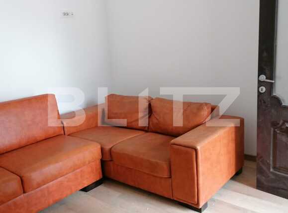 Casa de închiriat 3 camere Parneava - 75102CI | BLITZ Arad | Poza2