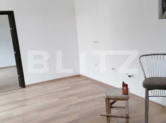 Casa de închiriat 3 camere Parneava - 75102CI | BLITZ Arad | Poza5