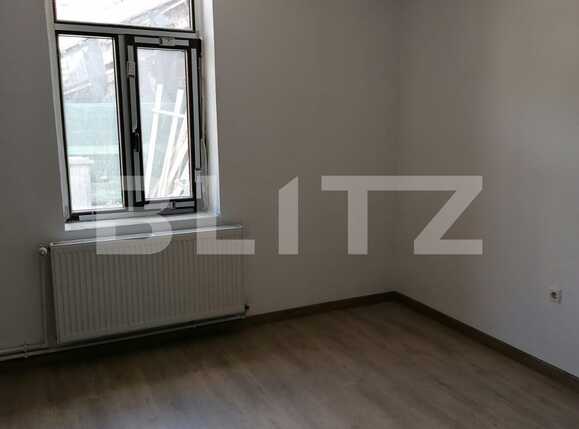 Casa de închiriat 3 camere Parneava - 75102CI | BLITZ Arad | Poza4