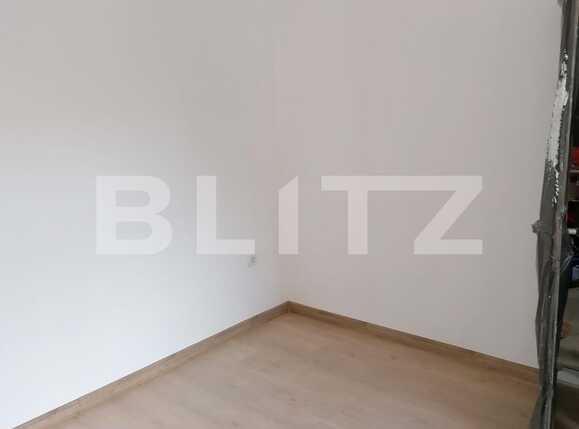 Casa de închiriat 3 camere Parneava - 75102CI | BLITZ Arad | Poza6