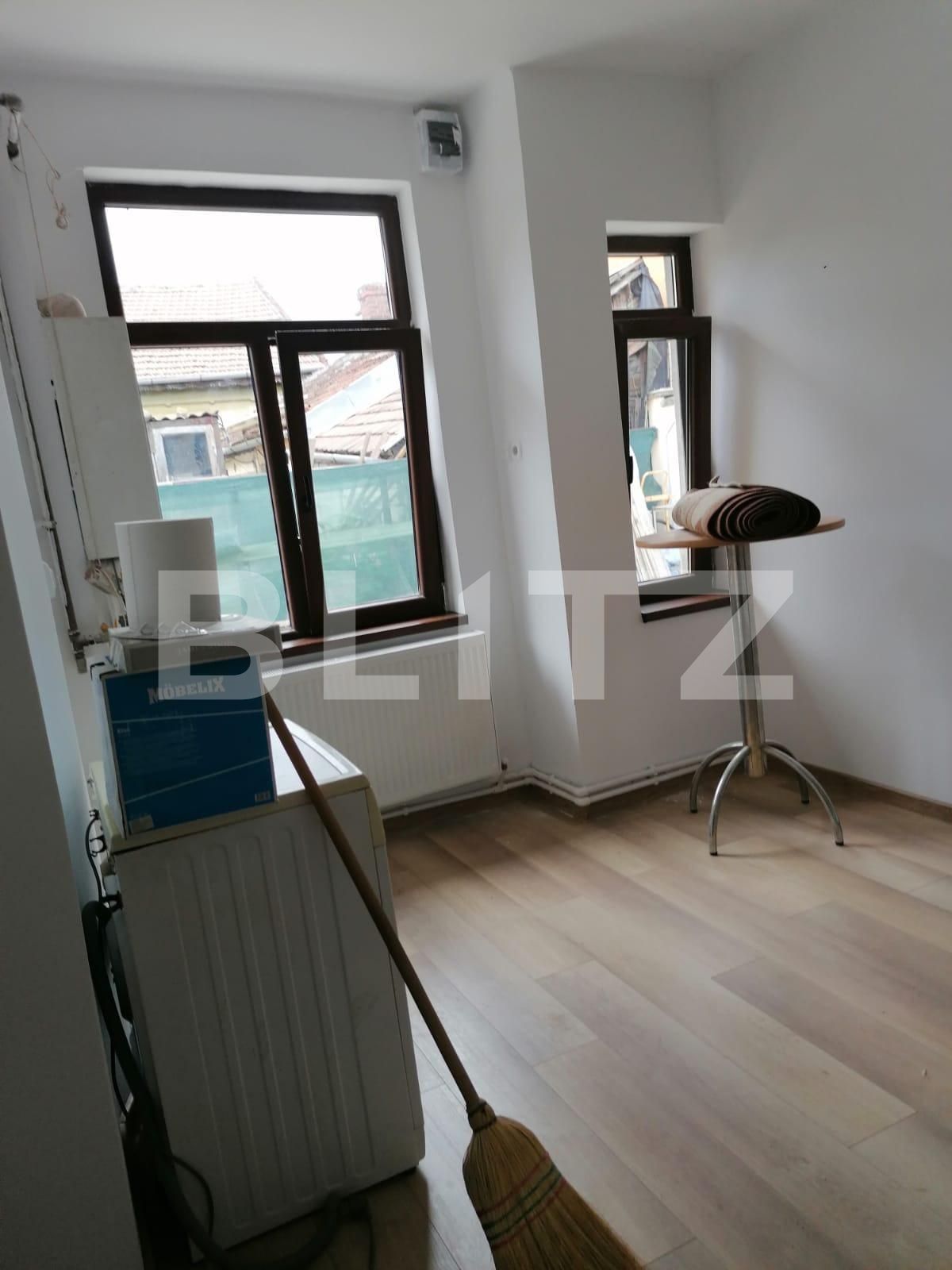 Casa de închiriat 3 camere Parneava - 75102CI | BLITZ Arad | Poza3