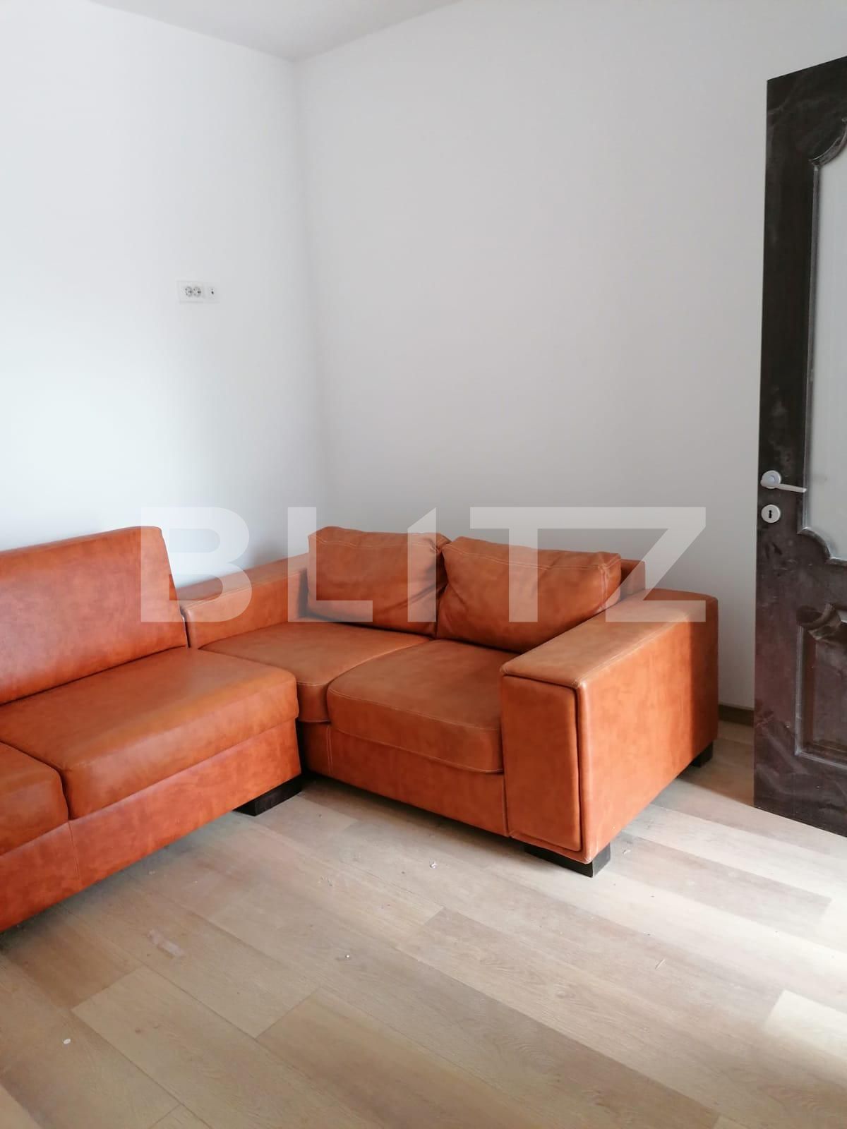 Casa de închiriat 3 camere Parneava - 75102CI | BLITZ Arad | Poza2