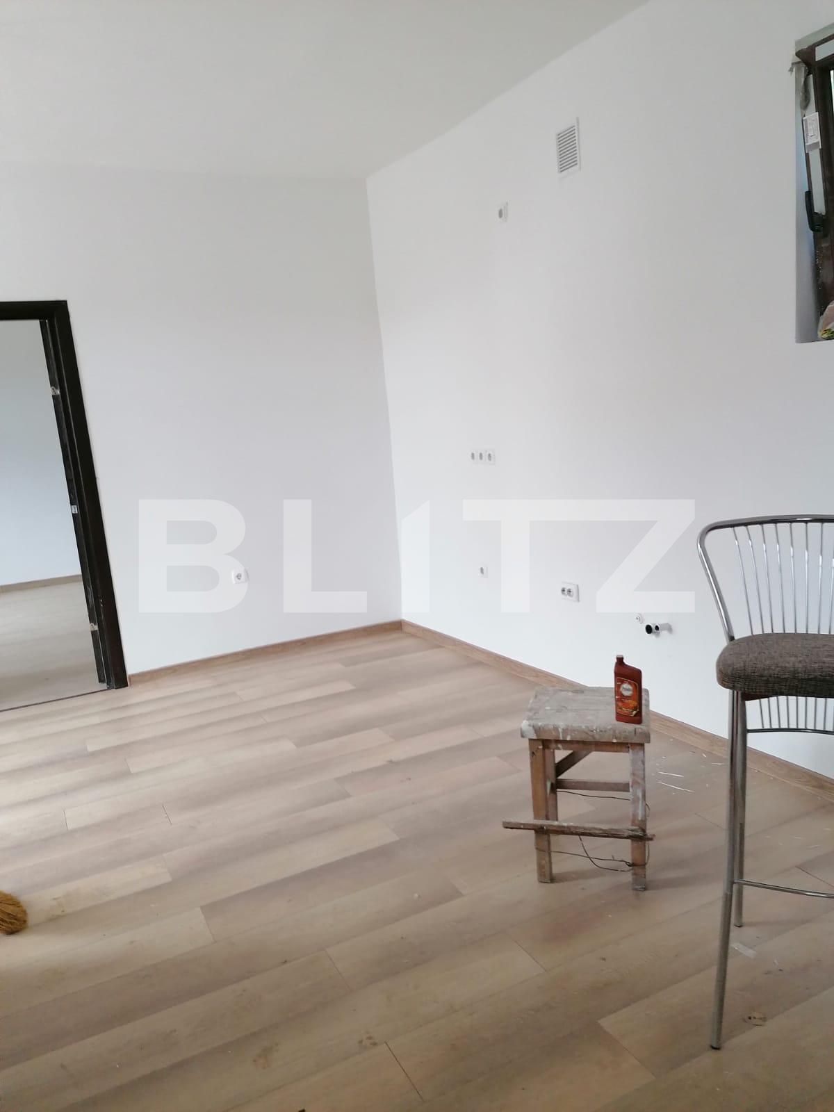 Casa de închiriat 3 camere Parneava - 75102CI | BLITZ Arad | Poza5