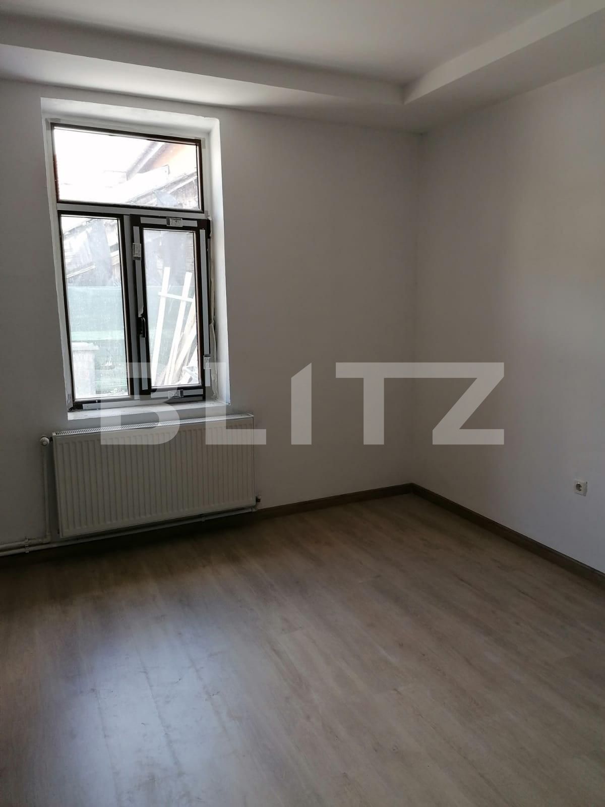 Casa de închiriat 3 camere Parneava - 75102CI | BLITZ Arad | Poza4