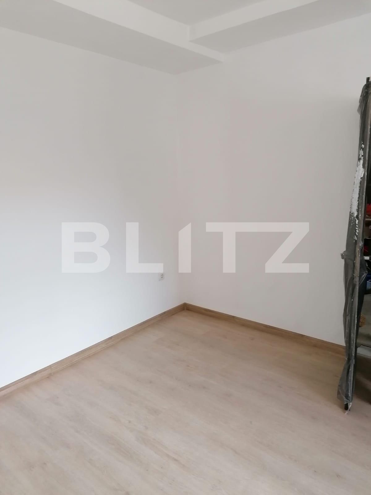 Casa de închiriat 3 camere Parneava - 75102CI | BLITZ Arad | Poza6