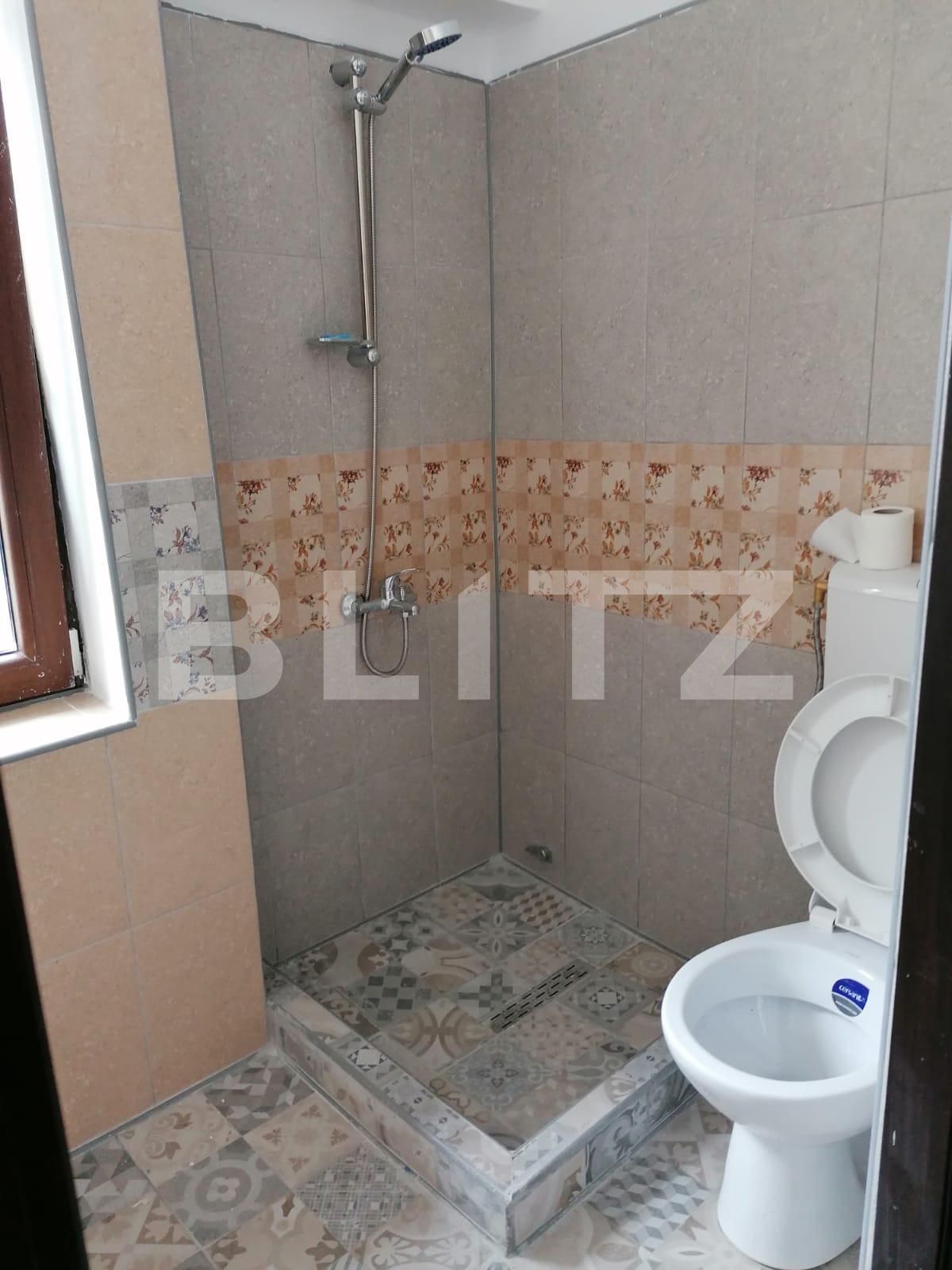 Casa de închiriat 3 camere Parneava - 75102CI | BLITZ Arad | Poza7