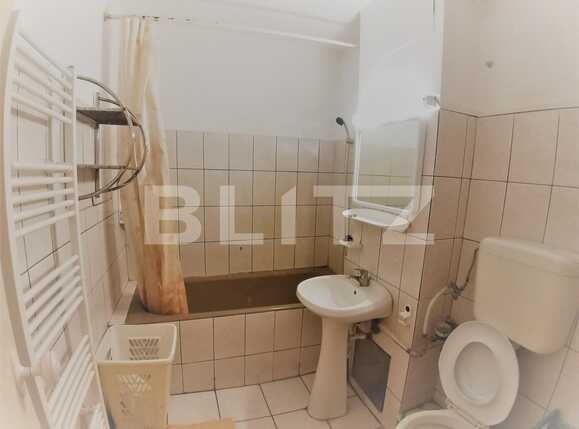 Apartament de închiriat 4 camere Micalaca - 75166AI | BLITZ Arad | Poza7