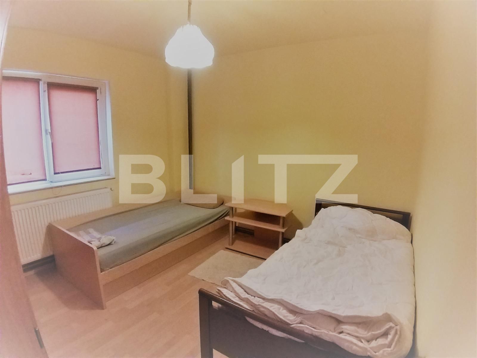 Apartament de închiriat 4 camere Micalaca - 75166AI | BLITZ Arad | Poza4