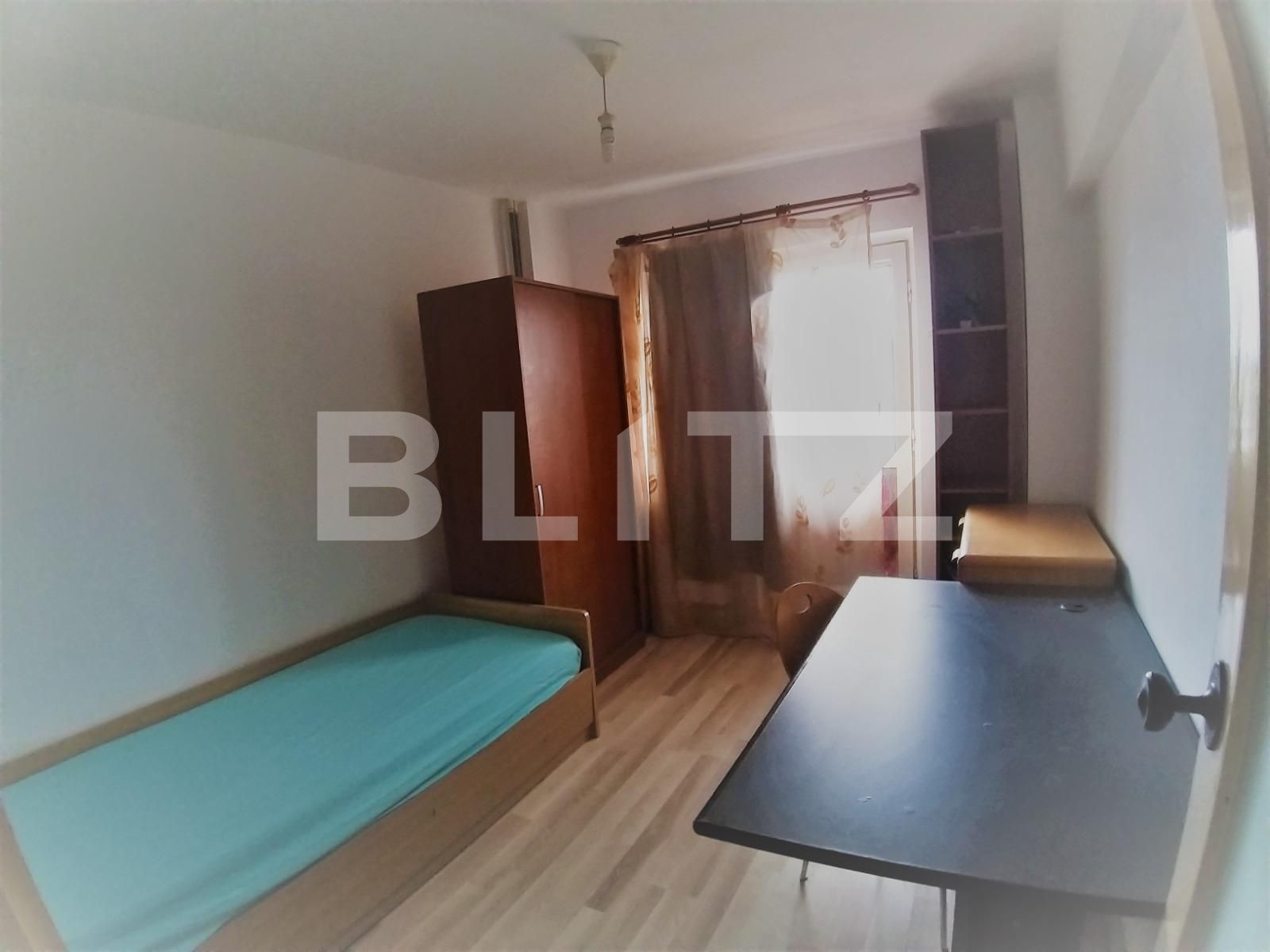 Apartament de închiriat 4 camere Micalaca - 75166AI | BLITZ Arad | Poza6