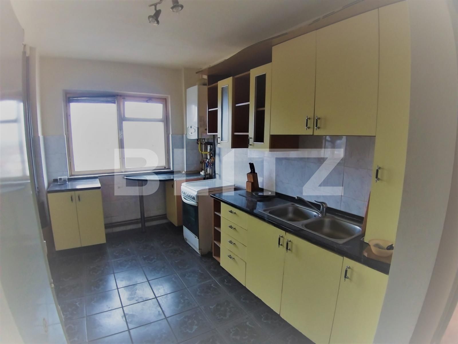 Apartament de închiriat 4 camere Micalaca - 75166AI | BLITZ Arad | Poza3