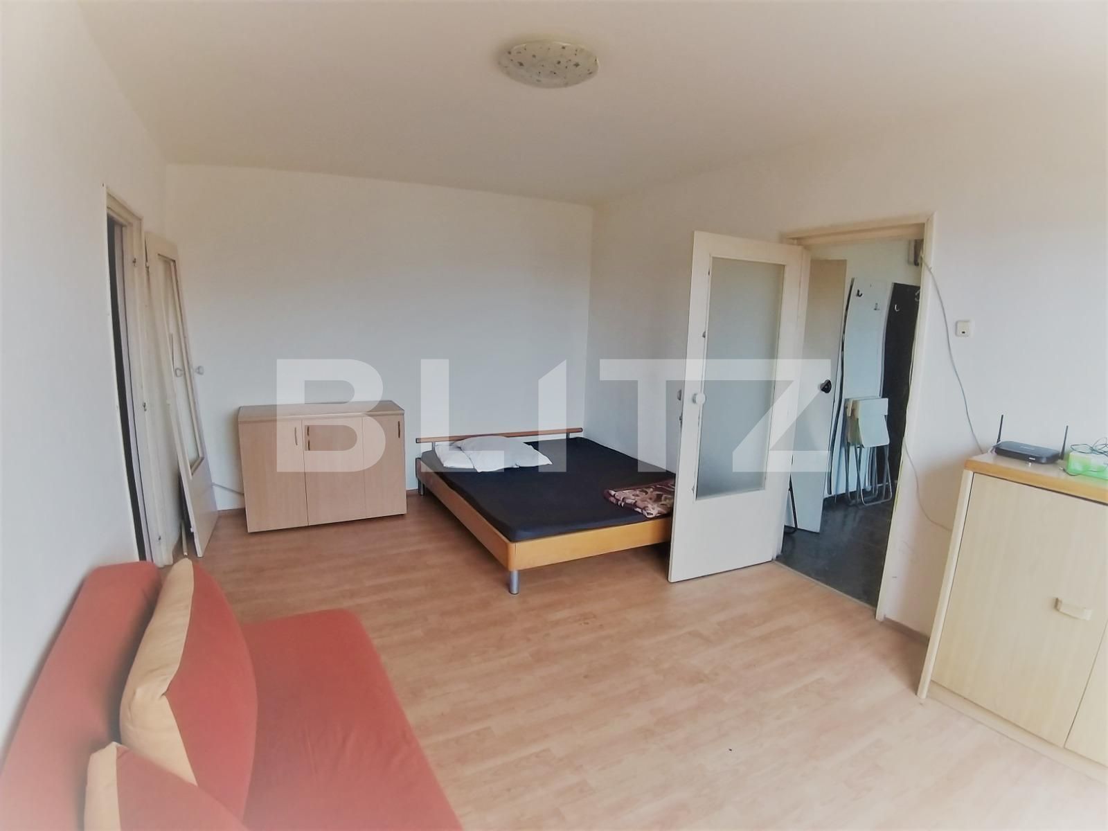 Apartament de închiriat 4 camere Micalaca - 75166AI | BLITZ Arad | Poza5