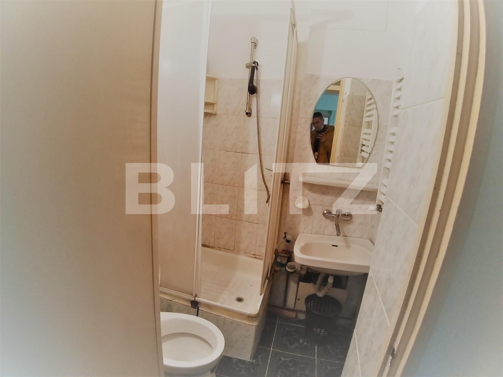Apartament de închiriat 4 camere Micalaca - 75166AI | BLITZ Arad | Poza8