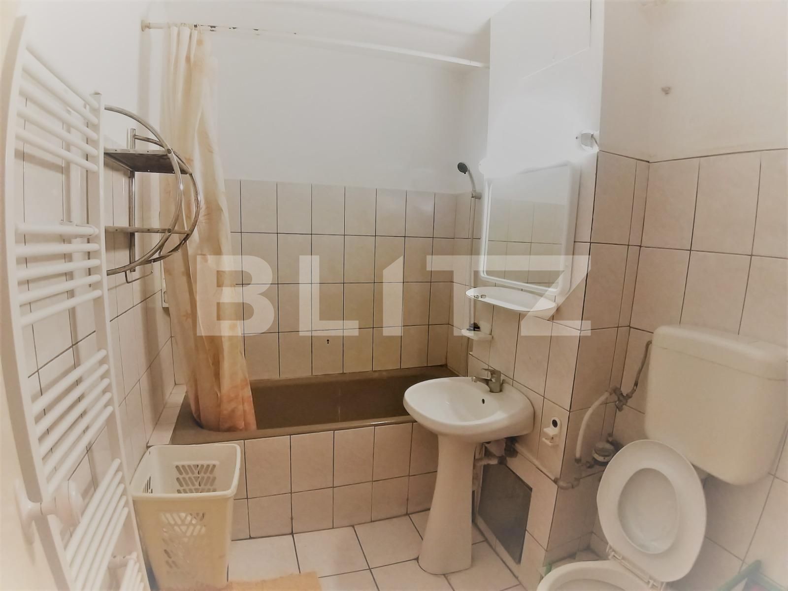 Apartament de închiriat 4 camere Micalaca - 75166AI | BLITZ Arad | Poza7