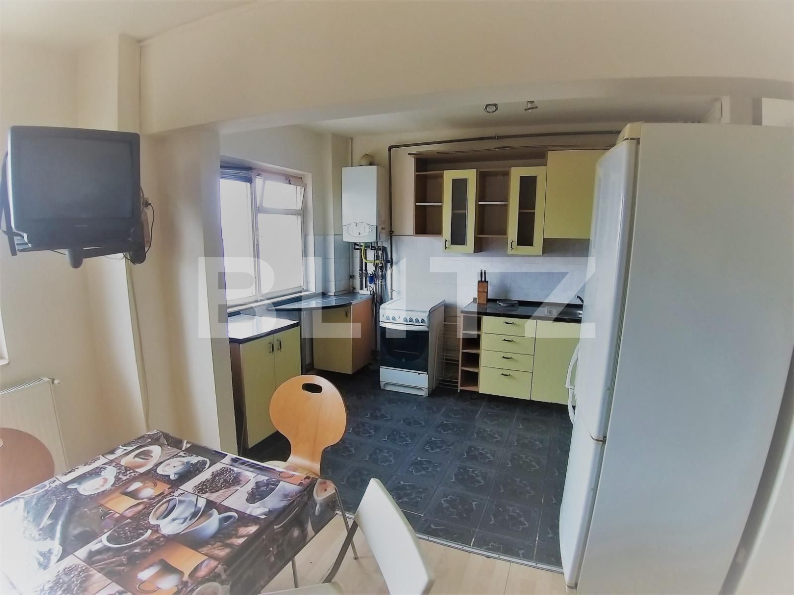 Apartament de închiriat 4 camere Micalaca - 75166AI | BLITZ Arad | Poza2