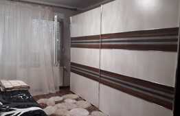 OPORTUNITATE! Casa remarcabila 6 camere, D+P+M, Gradiste