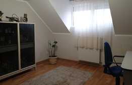 OPORTUNITATE! Casa remarcabila 6 camere, D+P+M, Gradiste