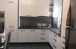 OPORTUNITATE! Casa remarcabila 6 camere, D+P+M, Gradiste