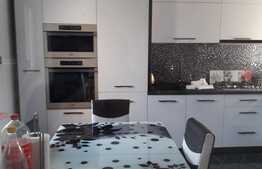 OPORTUNITATE! Casa remarcabila 6 camere, D+P+M, Gradiste