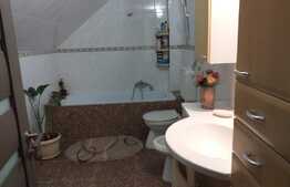 OPORTUNITATE! Casa remarcabila 6 camere, D+P+M, Gradiste