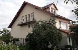 OPORTUNITATE! Casa remarcabila 6 camere, D+P+M, Gradiste