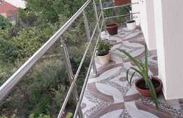 OPORTUNITATE! Casa remarcabila 6 camere, D+P+M, Gradiste