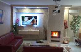 OPORTUNITATE! Casa remarcabila 6 camere, D+P+M, Gradiste