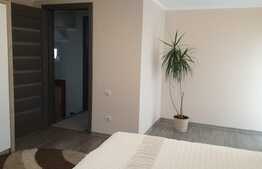 OPORTUNITATE! Casa remarcabila 6 camere, D+P+M, Gradiste