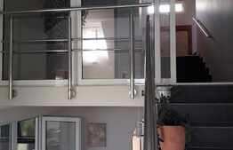 OPORTUNITATE! Casa remarcabila 6 camere, D+P+M, Gradiste