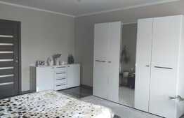 OPORTUNITATE! Casa remarcabila 6 camere, D+P+M, Gradiste