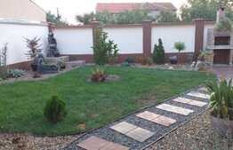 OPORTUNITATE! Casa remarcabila 6 camere, D+P+M, Gradiste