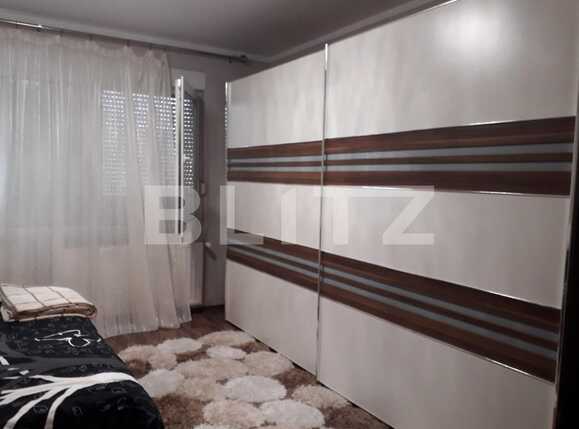 Casa de vânzare 6 camere Gradiste - 75196CV | BLITZ Arad | Poza8