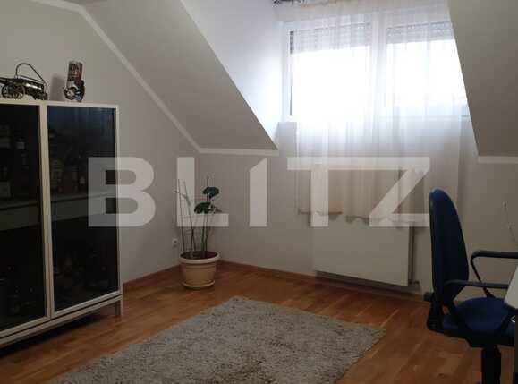 Casa de vânzare 6 camere Gradiste - 75196CV | BLITZ Arad | Poza4