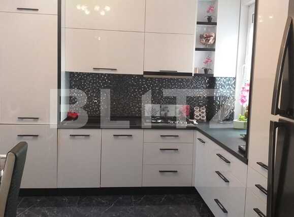 Casa de vânzare 6 camere Gradiste - 75196CV | BLITZ Arad | Poza3