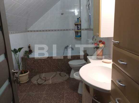 Casa de vânzare 6 camere Gradiste - 75196CV | BLITZ Arad | Poza11