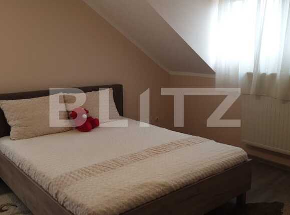 Casa de vânzare 6 camere Gradiste - 75196CV | BLITZ Arad | Poza10